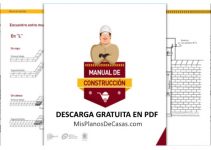 Manual de Construcción Descarga PDF [Gratis]